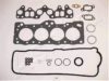 ASHIKA 48-02-243 Gasket Set, cylinder head